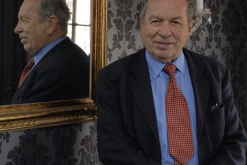 mariano baptista gumucio