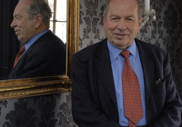 mariano baptista gumucio