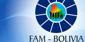 FAM Bolivia