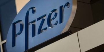 Pfizer