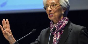 lagarde