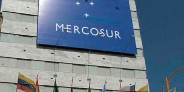 Mercosur