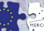 mercosur