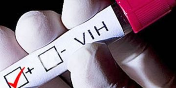 VIH