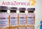 astrazeneca vacunas covid19