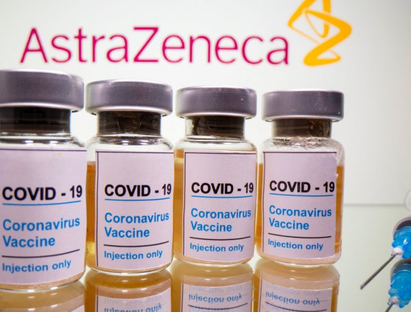 astrazeneca vacunas covid19