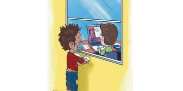 Acceso a internet