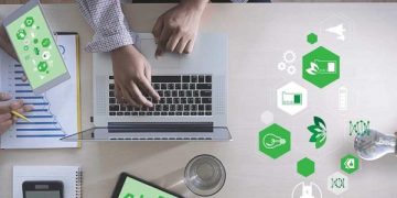 Empresa sostenible