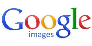 Google Images