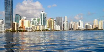 Miami