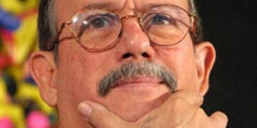 Silvio Rodríguez