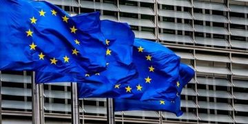 Unión Europea