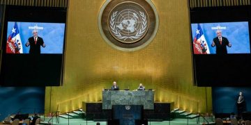 ONU