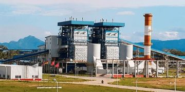 Empresa Azucarera San Buenaventura