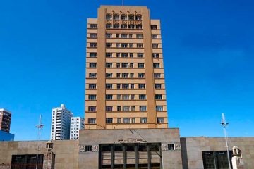 UMSA