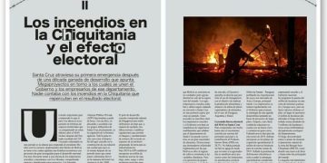 Revista Dat0s. Edición 227