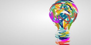 Ideas