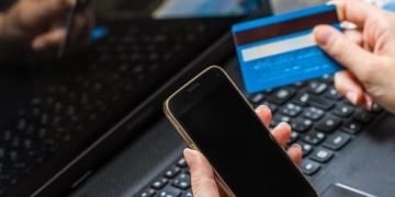Banca digital