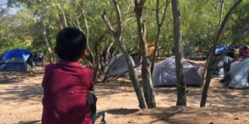 migración, refugiados,
