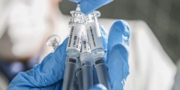 vacuna sinovac, inefectiva para omicron