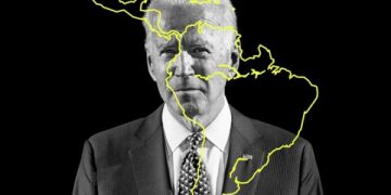 biden, américa latina