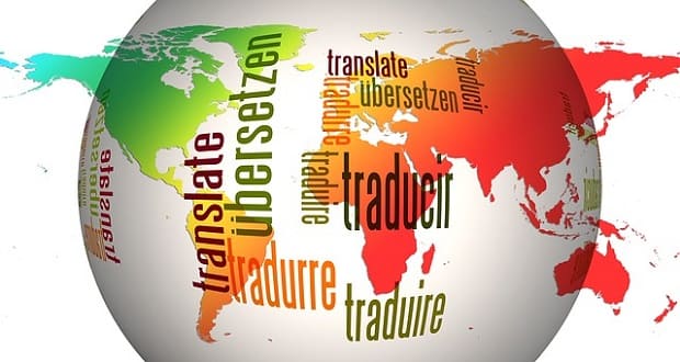Idiomas, diversidad lingüística