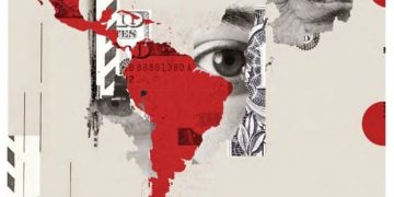 Papeles Pandora