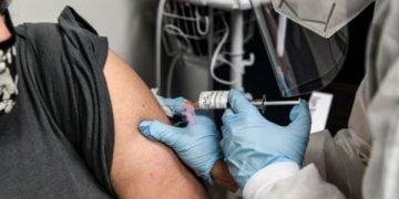 vacuna obligatoria covid-19