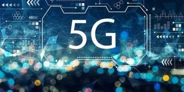 5g