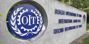OIT, impacto en empleo por covid19
