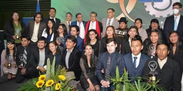 Negocios, Economía circular