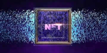 NFT