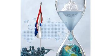 polarización,crisis seguridad Europa