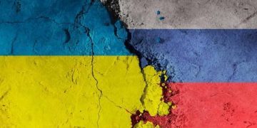 guerra rusia ucrania