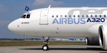 Airbus