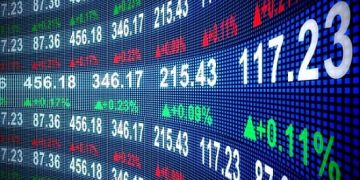finanzas, economía, América Latina