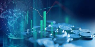Banco Mundial, economía
