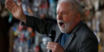 Lula da Silva, brasil, moneda digital