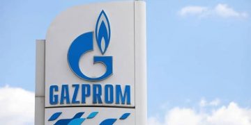 Rusia, Gazprom, gas, sanciones