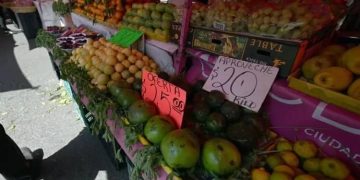 precios, alimentos, inflación america latina