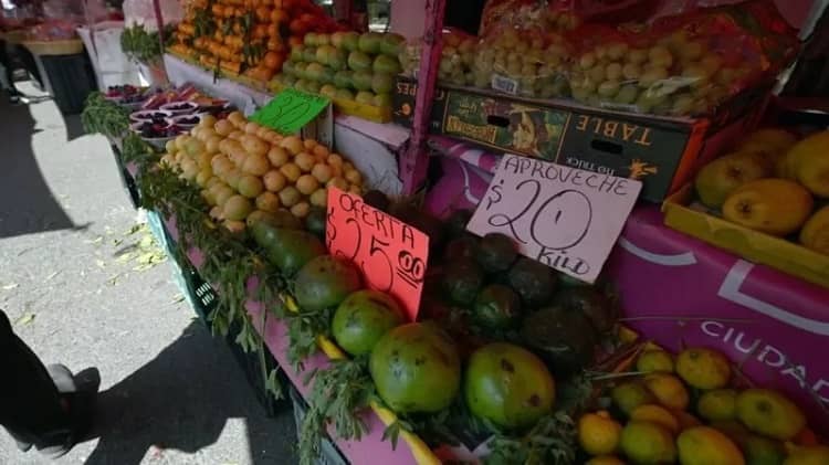 precios, alimentos, inflación america latina