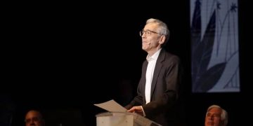 Colombia, comisión de la verdad