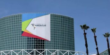 Cumbre de las américas