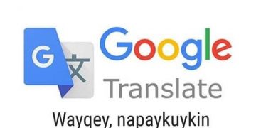 google traductor lenguaje quechua