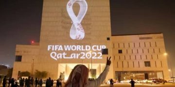 qatar 2022