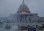 Capitolio, toma, Estados Unidos, Donald Trump