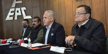 Cochabamba, empresarios y cívicos contra avasallamientos