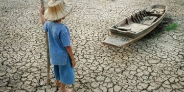 migración ambiental