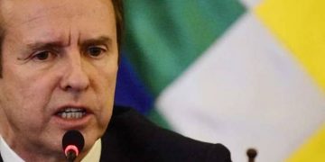 tuto quiroga, caso golpe 1