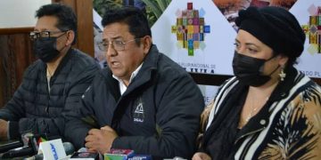 ministerio desarrollo rural, mercado ilegal coca